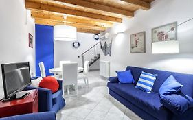 Stella Marina 1